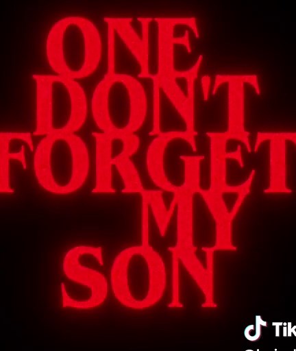 Metallica's Enter Sandman: Lyrical Video Experience