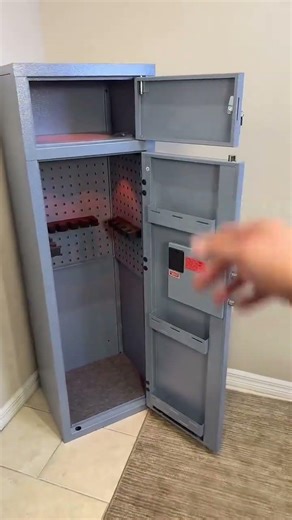 pewpewsafe largesafe safe #Shorts #brodysdailydeals