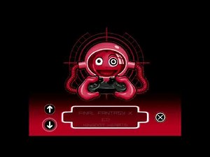 PS2 - Branded Demo Disc Walkthroughs (EU)