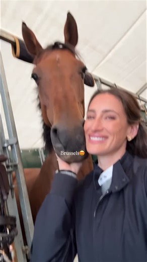 Jessica Springsteen on Instagram: "Grateful to end our summer at this incredible show🥰🎉✨"