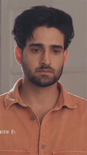 Jagadhatri Hindi | Ep - 226 | Reel | Jun 25 2026 | Zee5 Hindi