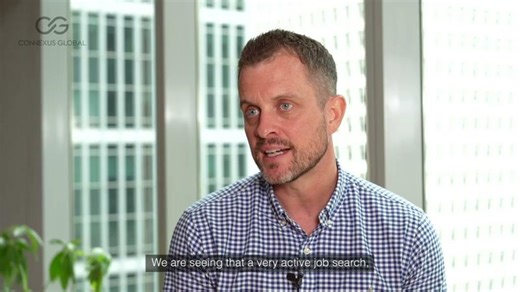 Singapore Procurement Market Trends 2023 | Silvia Quirino posted on the topic | LinkedIn