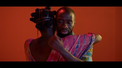 Bride Price Feature Film Trailer