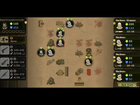 Smash Hit — I was pleasantly surprised! You can play without paying DAY-R