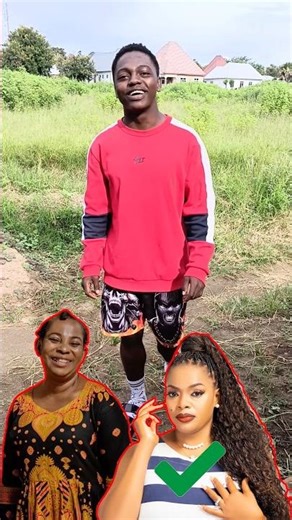 SIWA KIKALA AWAGALAGAZA WAIGIZAJI WENZAKE MBELE YA SHABIKI