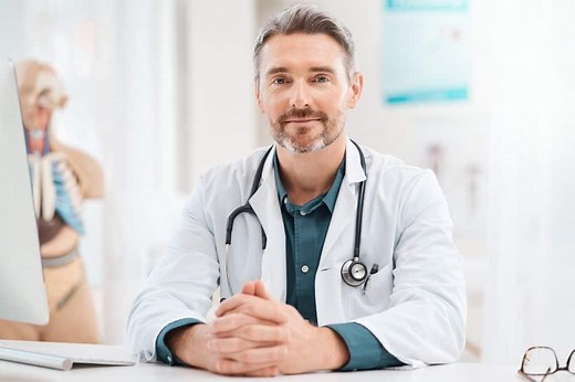 PA vs MD: What’s the Difference?