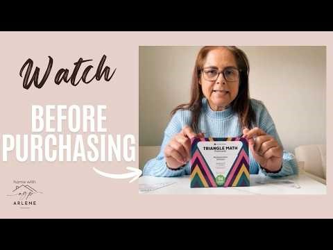 Flashcards for easy mastering of multiplication and division #flashcards #flashcards_for_kids #math