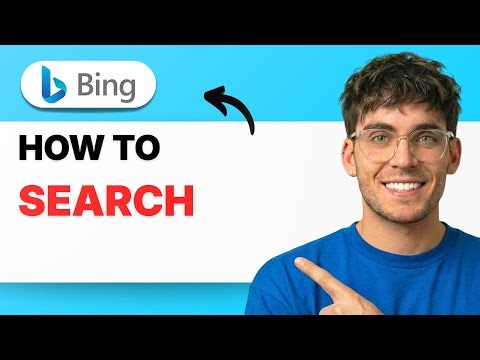 How to Search a Website on Bing [2026 Full Guide]