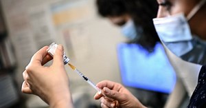 Santé. Les vaccins resteront-ils efficaces sur les variants du Covid-19 ?
