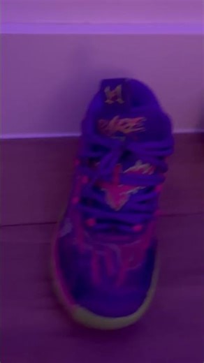 My shoe collection!#part1 #shoes