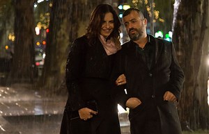 Der preisgekrönte Film "Ajvar" kommt nach Österreich