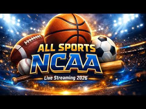 Women's Lacrosse : LIU vs Iona : Women's Lacrosse|LIU Women's Lacrosse vs Iona Women's Lacrosse