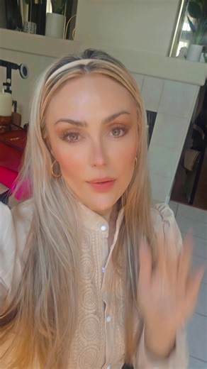 Dating Adventures in a Wheelchair