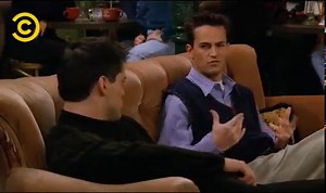 87K views · 1.5K reactions | No such thing as too many cooks...  | Comedy Central UK | Facebook