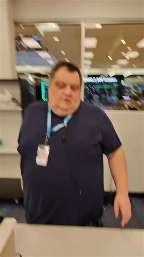 dude crashed out 💀 | JacksonnFelt