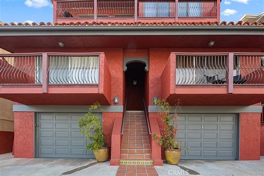 34121 Ruby Lantern #B, Dana Point, CA 92629 | Estately 🧡 | MLS# OC26083232
