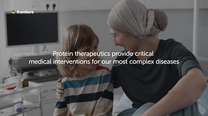 6.6K views · 36 reactions | Immunogenicity of Proteins Used as Therapeutics, a Research Topic in Frontiers in Immunology, explores the anti-drug antibody response and delves into current and potential approaches to combat immunogenicity, such that we might fully realize the potential of protein therapeutics.  | Frontiers | Facebook