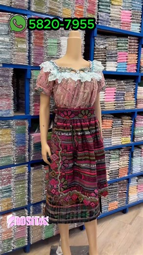 #promo #quiché #Guatemala #tips | Rositas TDL