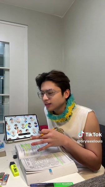 10-Hour CPA Board Exam Audit Theory Study Session