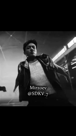 очень их люблю #виртовские #bts#blackpink#kpop