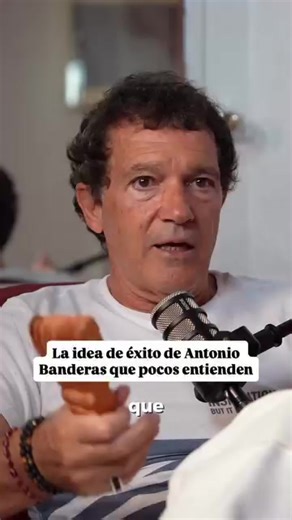 Videos de Explosión Músical (@i_hernanperez) con “sonido original - Explosión Músical”