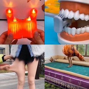 56K views · 35 reactions | The Most Interesting Things You Need | Pretty Cool | Facebook