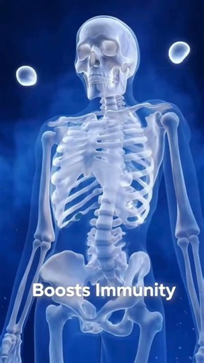 What Happens When You Take Vitamin C Every Day?