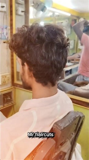 Medium Hairstyles That Make You Look Instantly Stylish #haircut #hairstyle #viralvideo