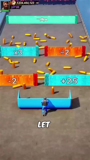 Top Tycoon: Advocating for More Upgrades