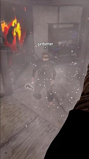 Free Tier 2 Workbench | Rust