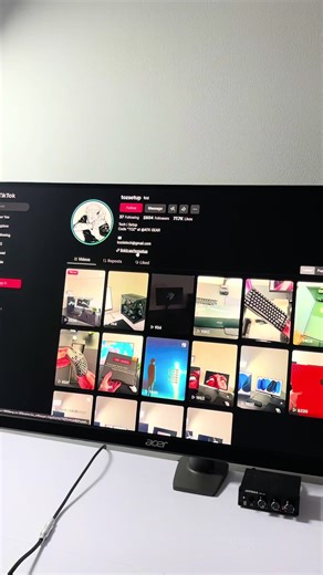 Ordering the Ajazz AK820 Black Keyboard