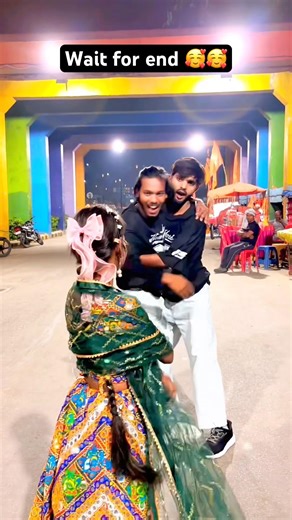 #Video | Kamariya Mein Peer | Khesari Lal New Song | Neelam Giri | New Bhojpuri Song | Bhojpuri Gana