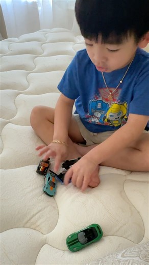 Learning colors and numbers with cars #learning #learningcolors #learningnumbers