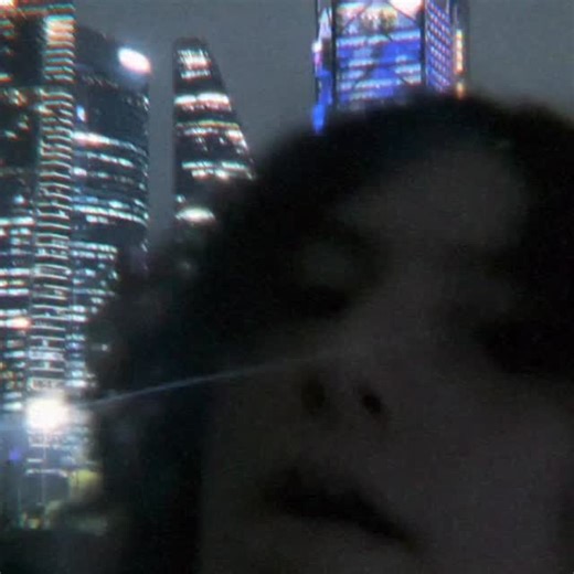 “555” Feb 6th | Sub Urban