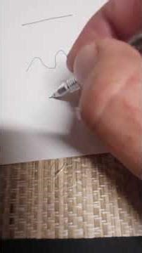 u just have to see it its E Z P Z