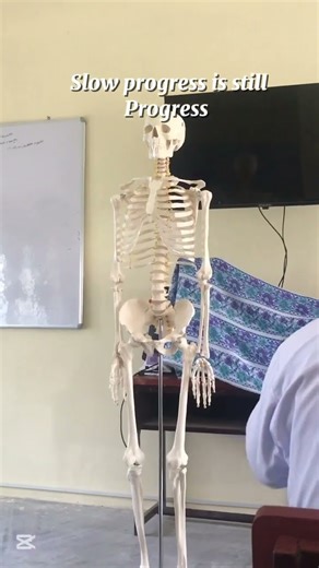 Med school isn’t just about studying,it’s about surviving 💨💉#medlife #mbbs ##inspiration