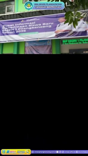 smapi.official (@smapi.official)’s videos with suara asli - smapi.official