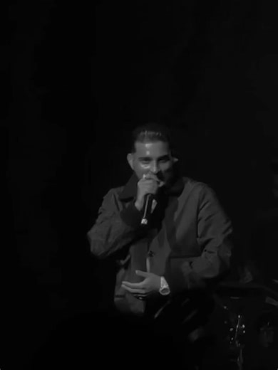 Softly - Karan Aujla 💖- @aslikaranaujla#dhh #ihh #singer#rapper#karanaujla #punjabisingers #new #reels #viral #trending #reelitfeelit #karanaujla #karanaujlagloba #atpeace #atpeacekaranaujla #karanaujlafans #karanaujlafans❤ #ppop #punjabisong #still_asthetic #karanaujala #valentinesday #song #IDKHOW #outnow #boyfriend