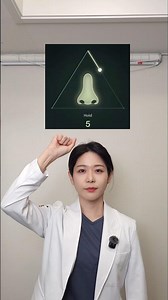 스트레스 때문에 잠이 안올때 해결하는법