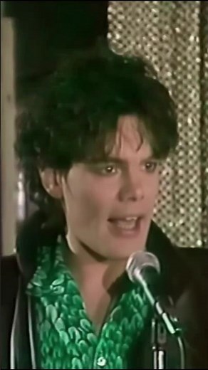 Alphaville - Big In Japan (80' Video Remix) #80smusic