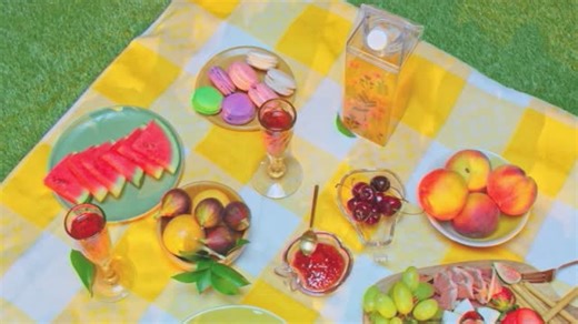 Free Juice Videos: 4K & HD | No Watermark | Download Now