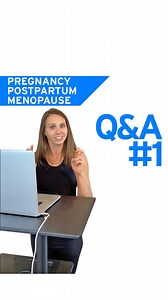 Last week on IG I asked if anyone had any questions and I got an amazing outpouring of responses! I’m so happy that so many of you are excited about improving! Since there were so many questions, I’m breaking them up into groups to try and get a segment filled each weekend until I get through them all. Please scan below to see if your question is in the first round or if any questions on this list peak your interest! I’m hoping having the time stamps make it a little easier to navigate. ❤️ 1. I'