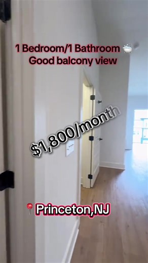 #nj #newjersey #princetonnewjersey #rentalproperty #princeton