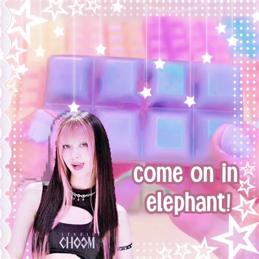 Why Spotify is Frustrating for Music Lovers