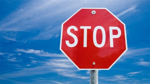 Community reeling after 4 teens die in Gilbert Plains crash