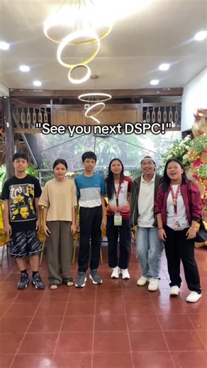 Exploring DSPC Journalism: Insights and Future Perspectives