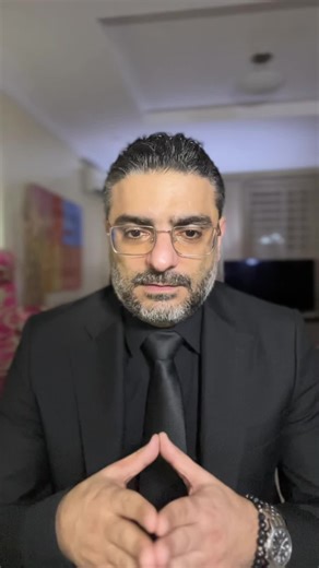 Master Integrative Negotiation Skills for Better Outcomes