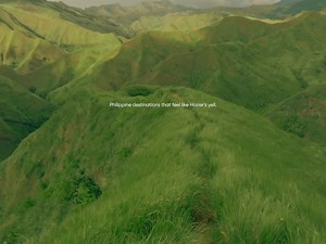 Discover Stunning Philippine Views Through Drone Videography