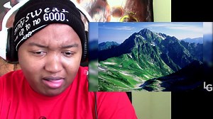 WORLD'S BIGGEST PYTHON SNAKE - GIANT ANACONDA FOUND IN AMAZON - Most Amazing Wild Animals Attacks