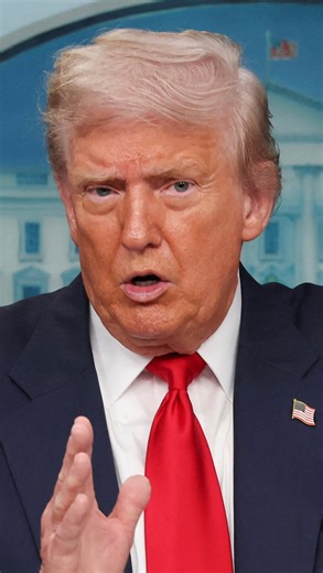 85K views · 4.6K reactions | President Trump said he was deploying...